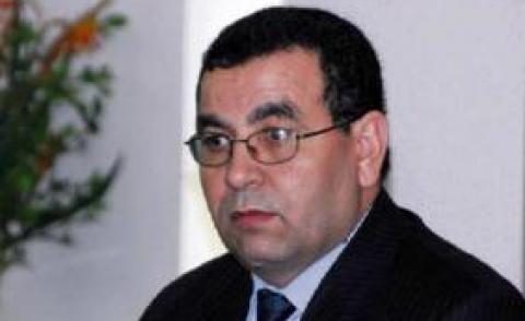 النسخة المصغرة