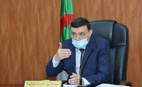 النسخة المصغرة
