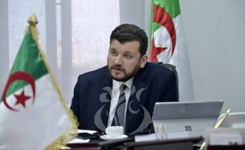 النسخة المصغرة