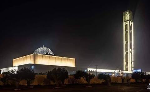 النسخة المصغرة