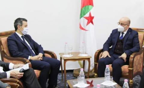 النسخة المصغرة