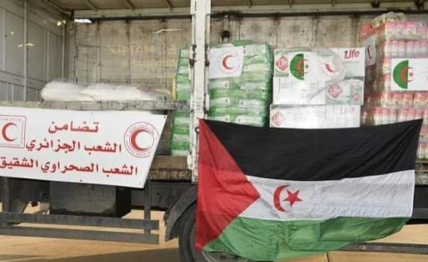 النسخة المصغرة