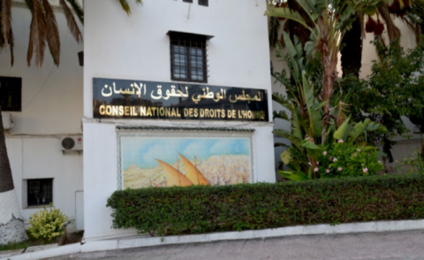 النسخة المصغرة