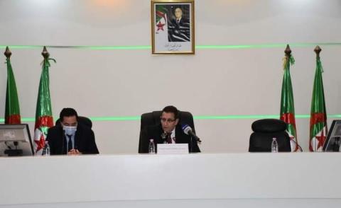 النسخة المصغرة