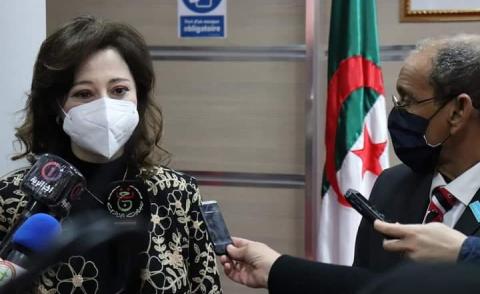 النسخة المصغرة