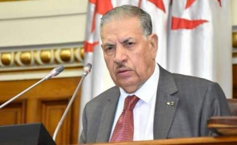 النسخة المصغرة