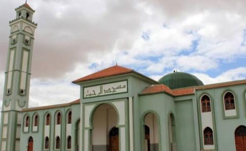 النسخة المصغرة