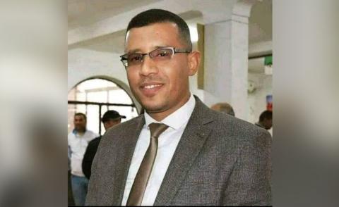 النسخة المصغرة