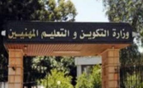 النسخة المصغرة
