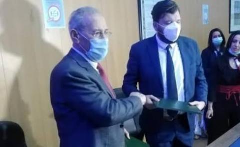 النسخة المصغرة