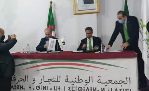 النسخة المصغرة