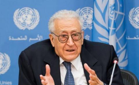 النسخة المصغرة