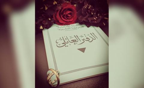 النسخة المصغرة