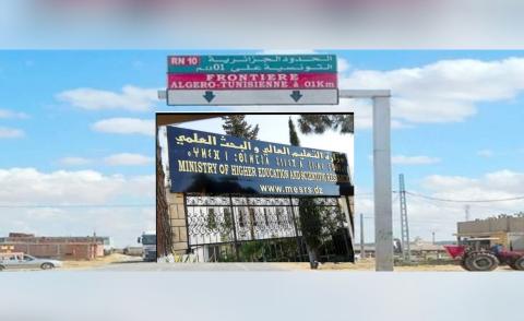 النسخة المصغرة