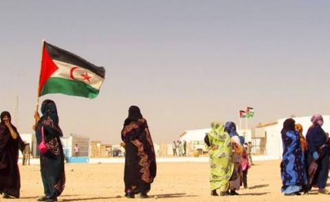 النسخة المصغرة