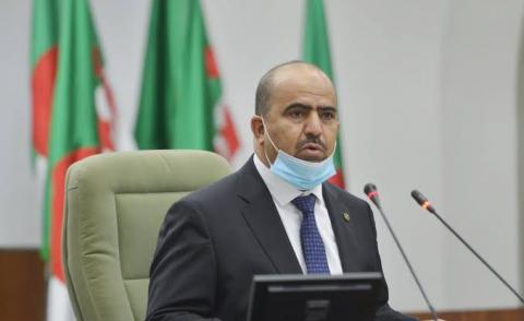النسخة المصغرة