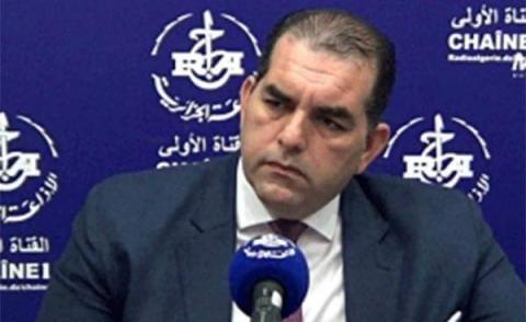 النسخة المصغرة