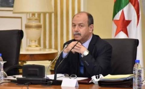 النسخة المصغرة