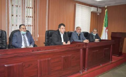 النسخة المصغرة