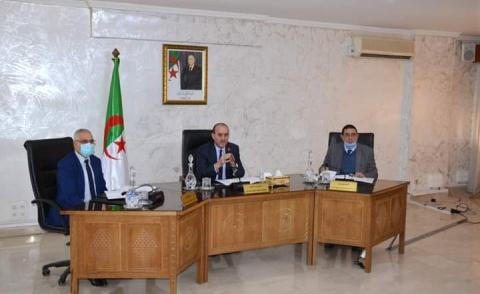 النسخة المصغرة