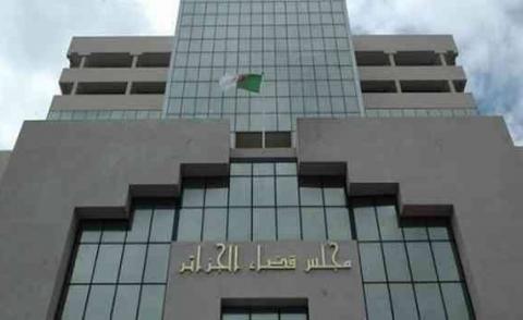 النسخة المصغرة