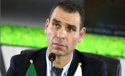 النسخة المصغرة