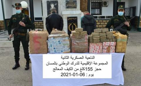النسخة المصغرة