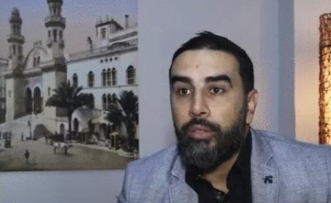 النسخة المصغرة
