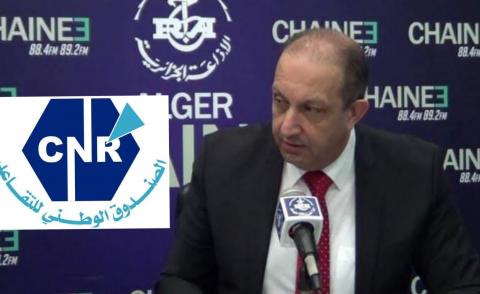 النسخة المصغرة