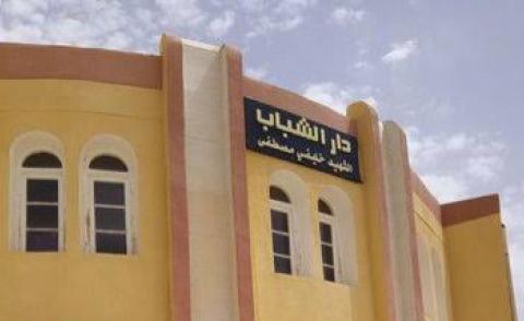 النسخة المصغرة