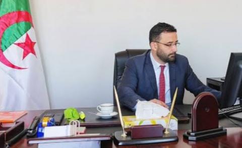 النسخة المصغرة