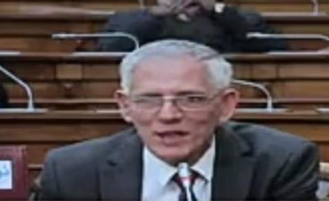 النسخة المصغرة