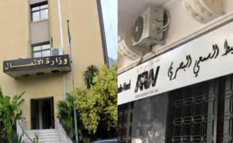النسخة المصغرة