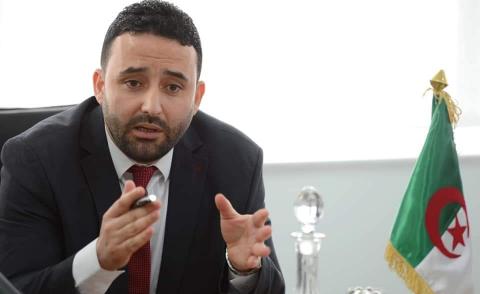 النسخة المصغرة