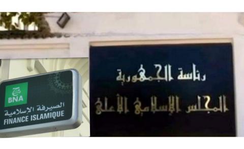 النسخة المصغرة
