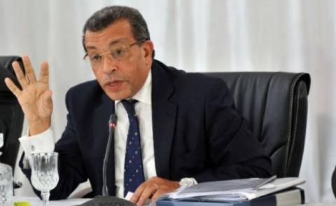 النسخة المصغرة