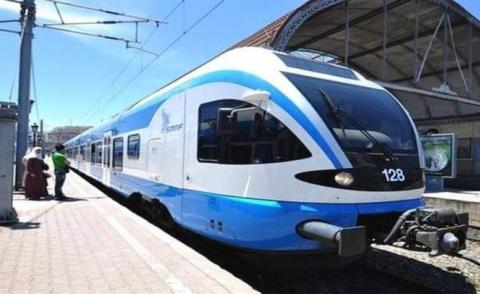 النسخة المصغرة