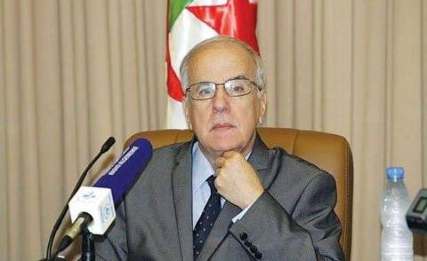 النسخة المصغرة