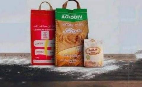 النسخة المصغرة