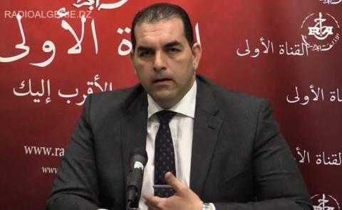 النسخة المصغرة