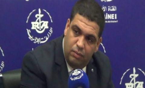 النسخة المصغرة