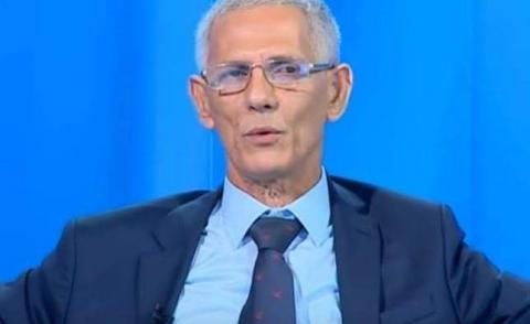 النسخة المصغرة