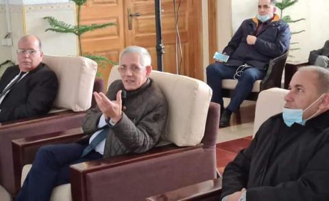 النسخة المصغرة