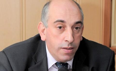 النسخة المصغرة