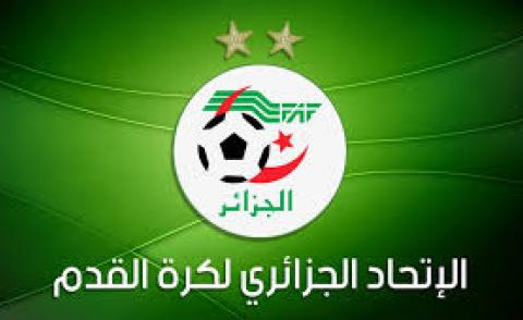 النسخة المصغرة