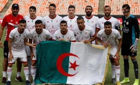 النسخة المصغرة