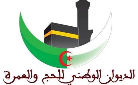النسخة المصغرة