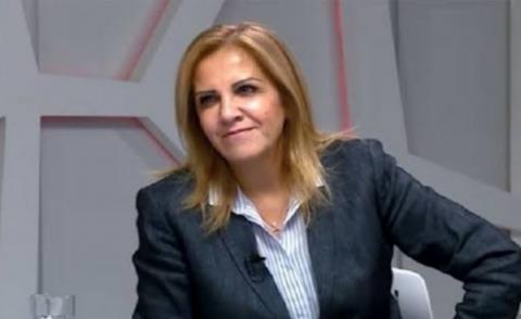 النسخة المصغرة