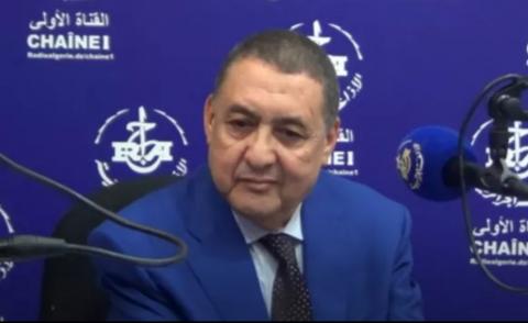 النسخة المصغرة
