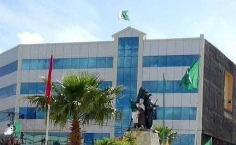 النسخة المصغرة